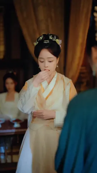 ชะตาให้เลือกเจ้า