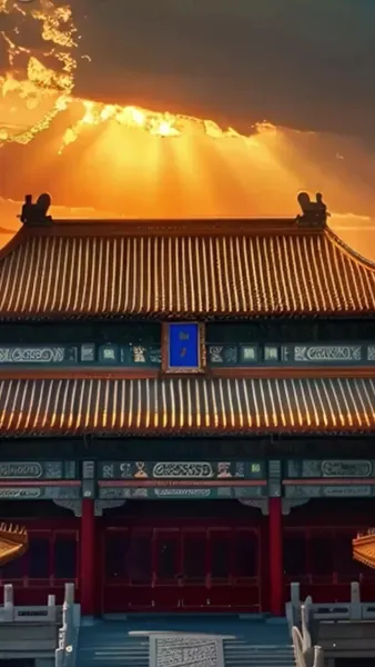 ชะตาให้เลือกเจ้า