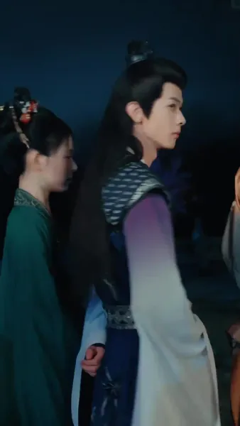 ชะตาให้เลือกเจ้า