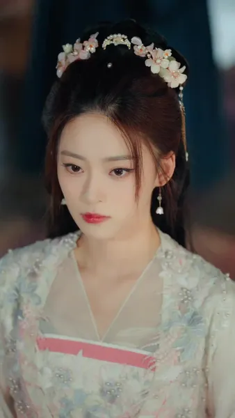 ชะตาให้เลือกเจ้า