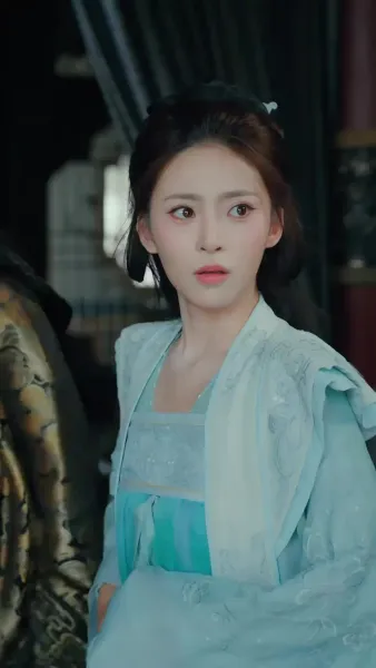 ชะตาให้เลือกเจ้า