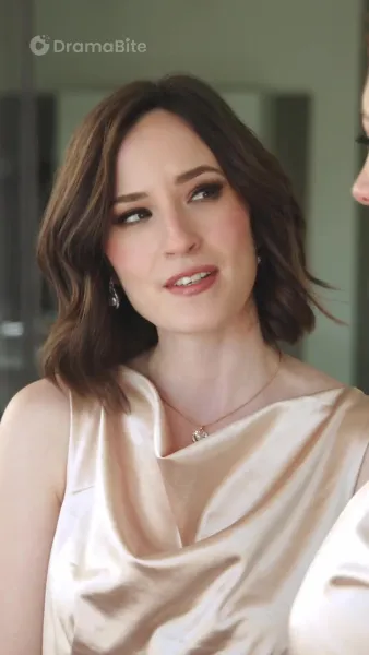 อย่าริอาจยุ่งกับฉันที่ใกล้ตาย