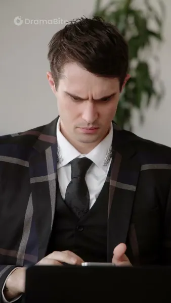 อย่าริอาจยุ่งกับฉันที่ใกล้ตาย