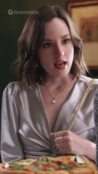 อย่าริอาจยุ่งกับฉันที่ใกล้ตาย