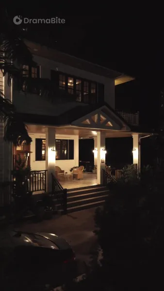 อย่าริอาจยุ่งกับฉันที่ใกล้ตาย