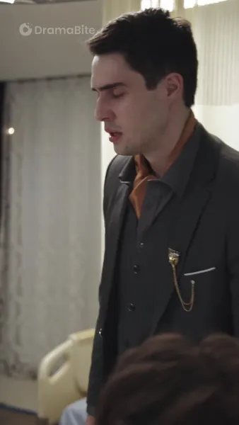 อย่าริอาจยุ่งกับฉันที่ใกล้ตาย