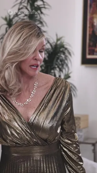 อย่าริอาจยุ่งกับฉันที่ใกล้ตาย