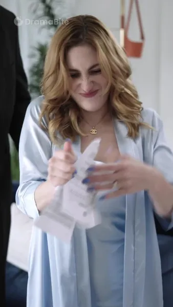 อย่าริอาจยุ่งกับฉันที่ใกล้ตาย