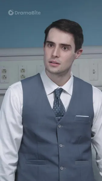 อย่าริอาจยุ่งกับฉันที่ใกล้ตาย