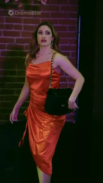 อย่าริอาจยุ่งกับฉันที่ใกล้ตาย