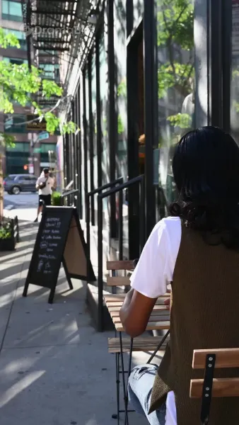 อย่าริอาจยุ่งกับฉันที่ใกล้ตาย