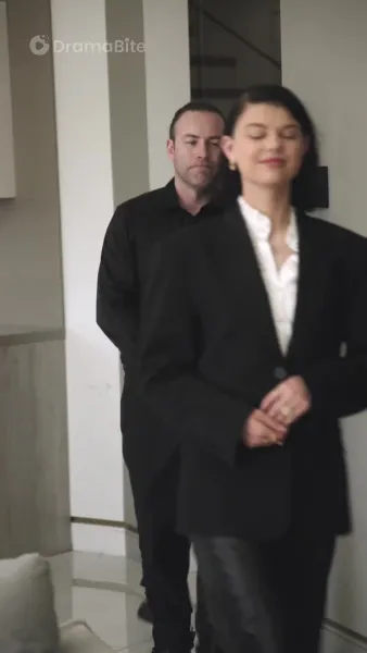 อย่าริอาจยุ่งกับฉันที่ใกล้ตาย