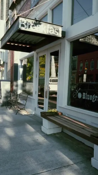 อย่าริอาจยุ่งกับฉันที่ใกล้ตาย