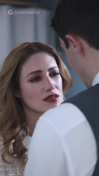 อย่าริอาจยุ่งกับฉันที่ใกล้ตาย