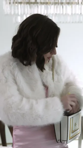 อย่าริอาจยุ่งกับฉันที่ใกล้ตาย