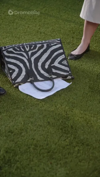 อย่าริอาจยุ่งกับฉันที่ใกล้ตาย