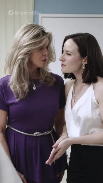 อย่าริอาจยุ่งกับฉันที่ใกล้ตาย