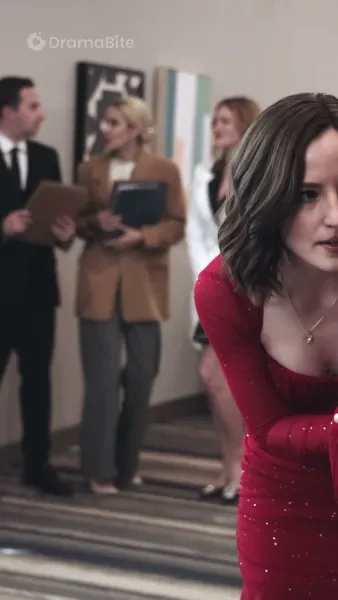 อย่าริอาจยุ่งกับฉันที่ใกล้ตาย