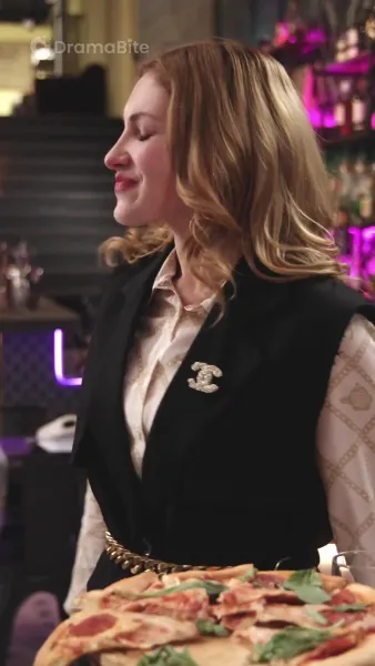 อย่าริอาจยุ่งกับฉันที่ใกล้ตาย