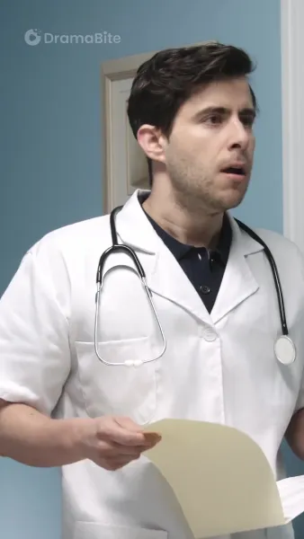 อย่าริอาจยุ่งกับฉันที่ใกล้ตาย