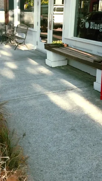 อย่าริอาจยุ่งกับฉันที่ใกล้ตาย