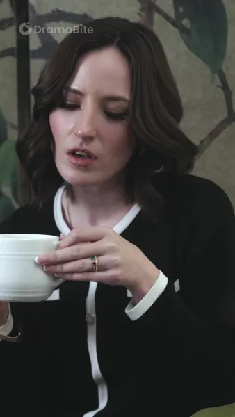 อย่าริอาจยุ่งกับฉันที่ใกล้ตาย