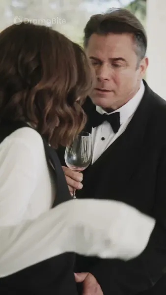 อย่าริอาจยุ่งกับฉันที่ใกล้ตาย