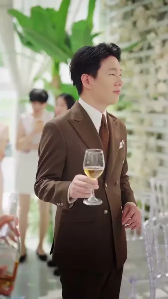 กุหลาบอาบโชค