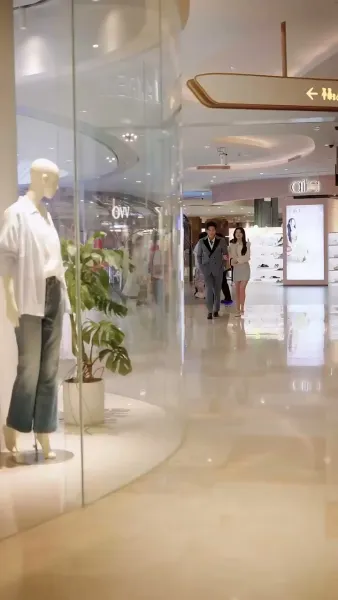 กุหลาบอาบโชค