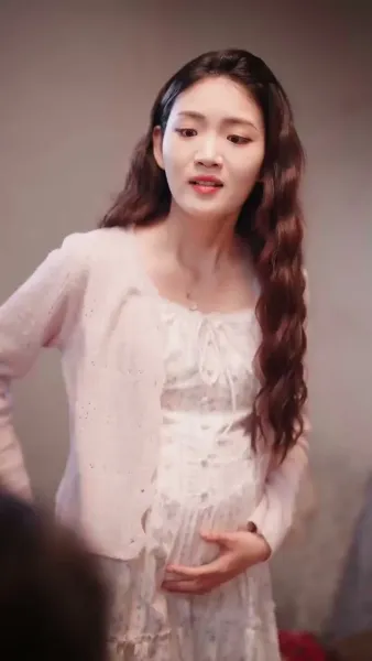 กุหลาบอาบโชค