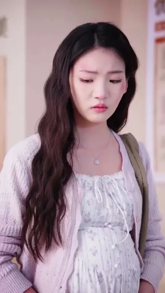 กุหลาบอาบโชค