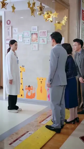 กุหลาบอาบโชค