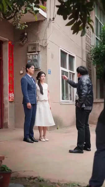 กุหลาบอาบโชค