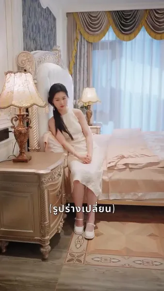 กุหลาบอาบโชค