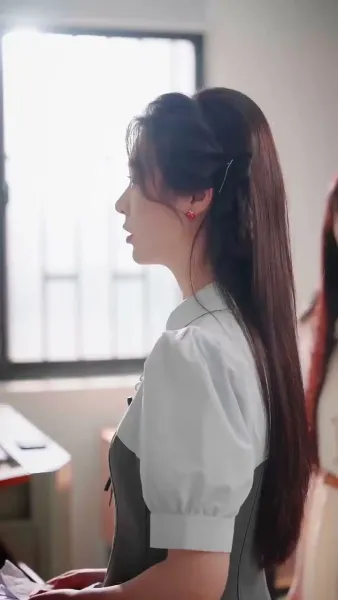 กุหลาบอาบโชค