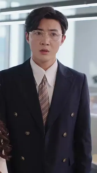 คุณหนูสายสตรอง