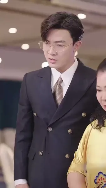 คุณหนูสายสตรอง