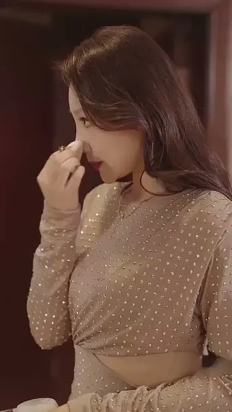 คุณหนูสายสตรอง