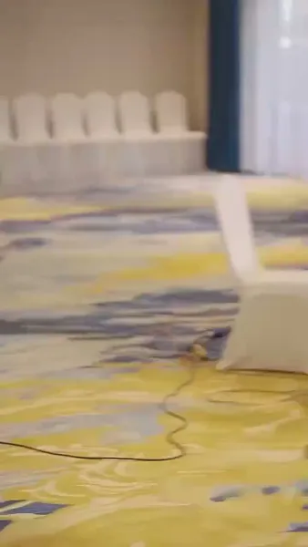 คุณหนูสายสตรอง