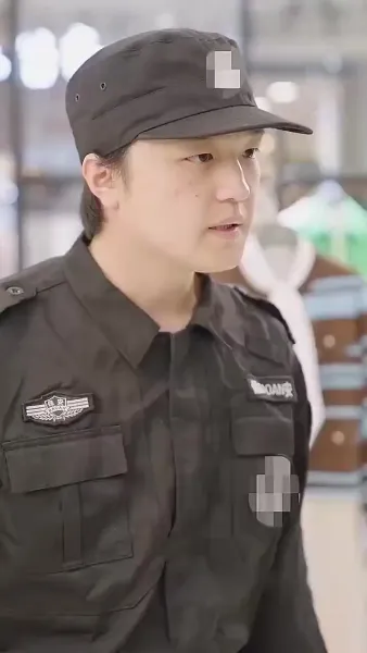 คุณหนูสายสตรอง