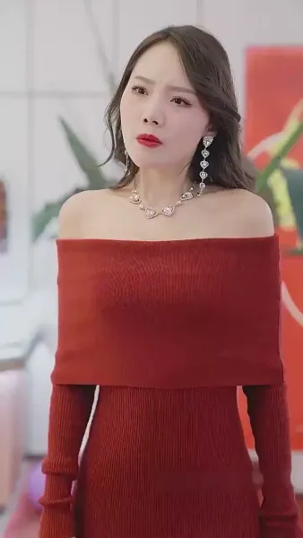 คุณหนูสายสตรอง