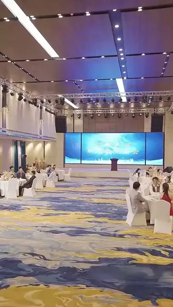 คุณหนูสายสตรอง