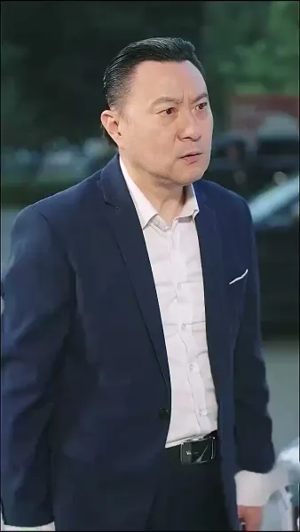 คุณหนูสายสตรอง