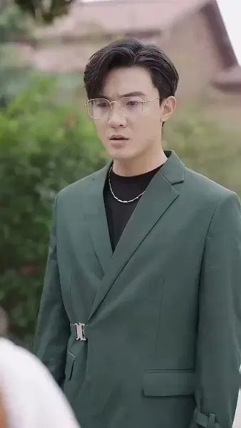 คุณหนูสายสตรอง