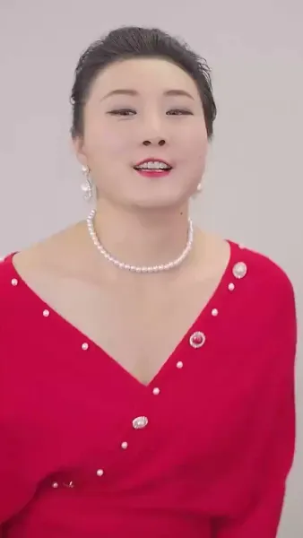 คุณหนูสายสตรอง