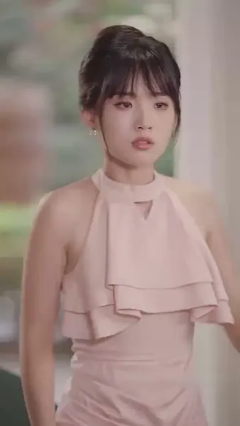 คุณหนูสายสตรอง