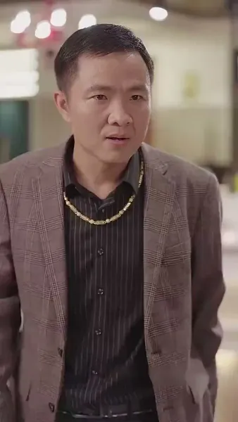 คุณหนูสายสตรอง