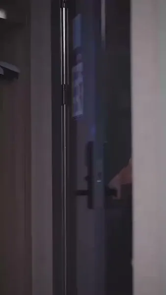 คุณหนูสายสตรอง