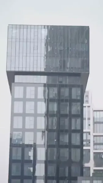 คุณหนูสายสตรอง