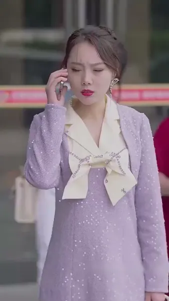 คุณหนูสายสตรอง